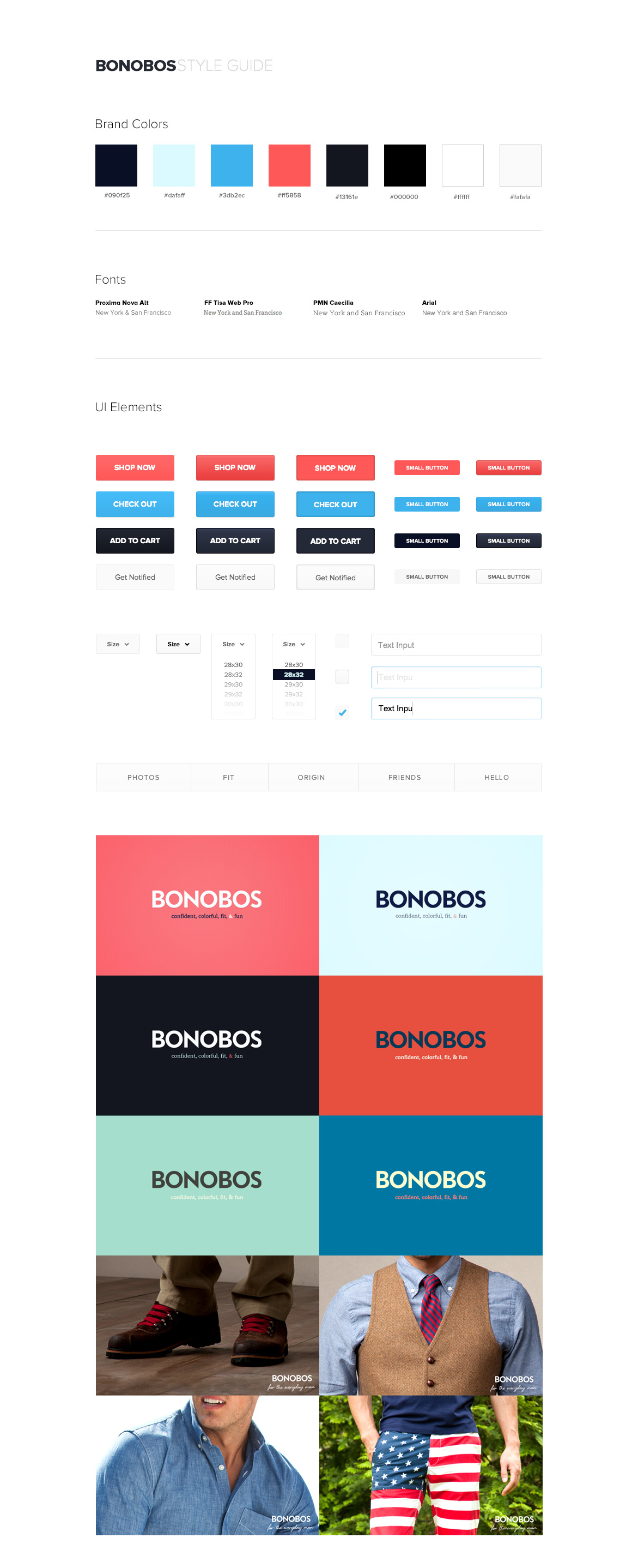 scratch_bonobos_style_guide